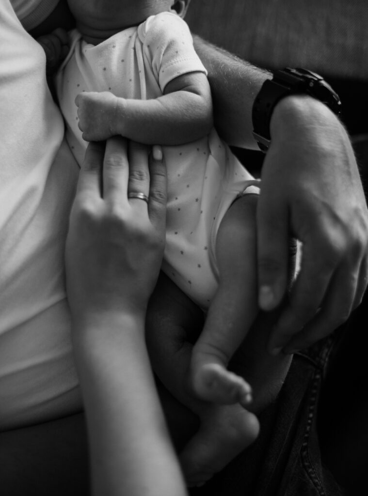 kateryna-hliznitsova-spzsWBDQYtQ-unsplash