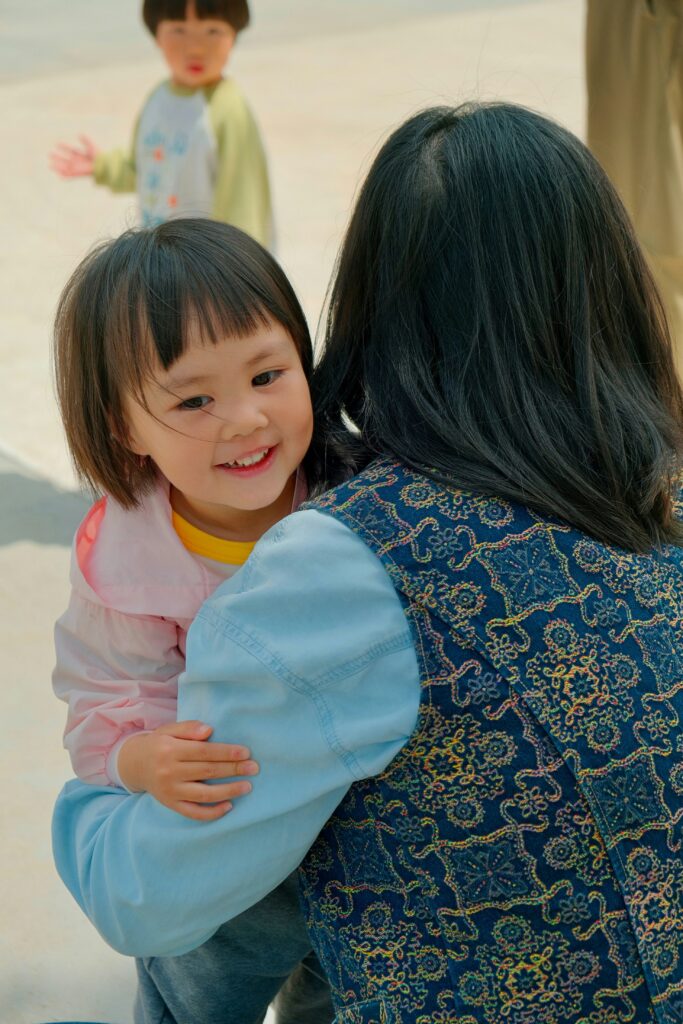 kian-zhang-gPpFfCUscsg-unsplash