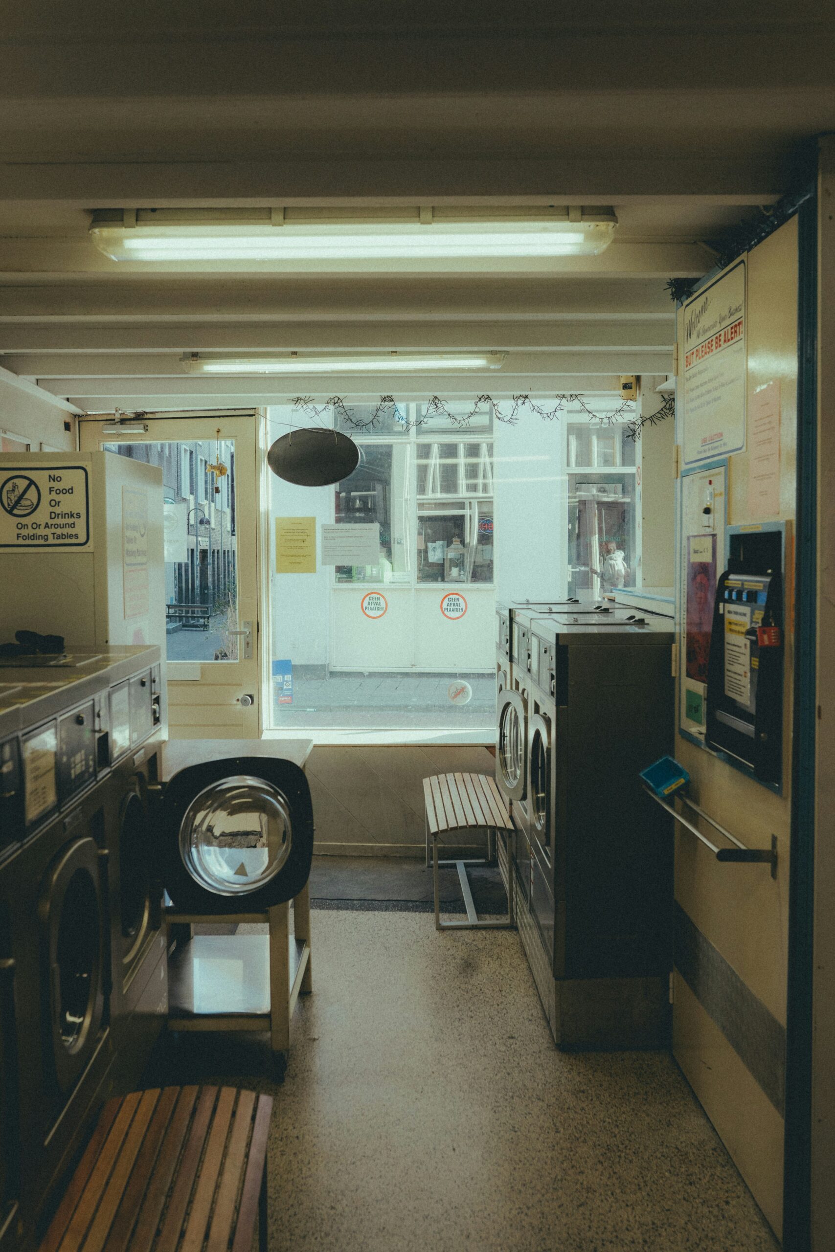 mario-scheibl-mHc-QkmCI58-unsplash